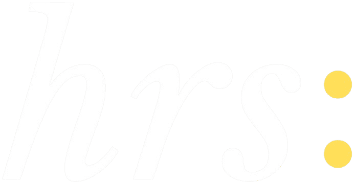 hrs